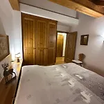شقة Mansarda Ca' Fiori Center