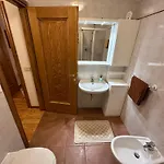 Mansarda Ca' Fiori Center * سان فيتو دي كادوري