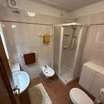 Mansarda Ca' Fiori Center سان فيتو دي كادوري