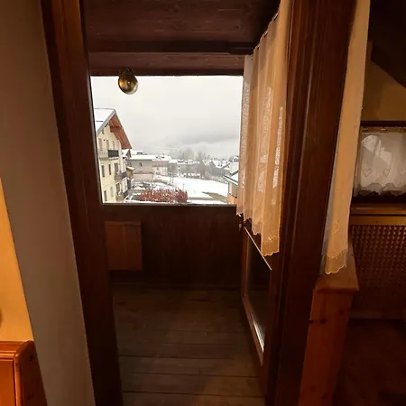 Mansarda Ca' Fiori Center * سان فيتو دي كادوري